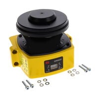 OS32C-SN-DM OS32C-SN-DM