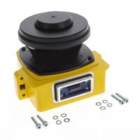 OS32C-SN-DM OS32C-SN-DM