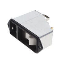 EF12.0699.2210.01 EF12.0699.2210.01