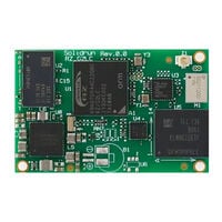 SRG2LCDWB1D01GE008V11C0 SRG2LCDWB1D01GE008V11C0