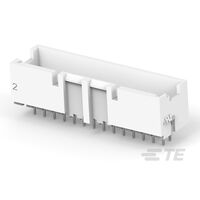 2-2324245-8 2-2324245-8