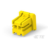 3-2232568-4 3-2232568-4