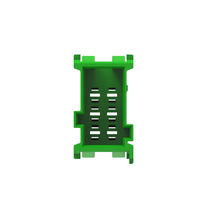 5-965641-1 5-965641-1