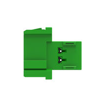 5-965641-1 5-965641-1