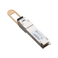 AFBR-89BDDZ-3P AFBR-89BDDZ-3P