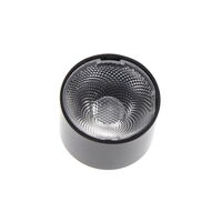 CA18104_TINA-Y-M CA18104_TINA-Y-M