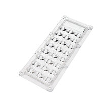 CS18284_STRADA-IP-24-T2-M CS18284_STRADA-IP-24-T2-M