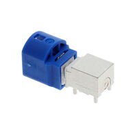 HSDNCRPPCB18A HSDNCRPPCB18A