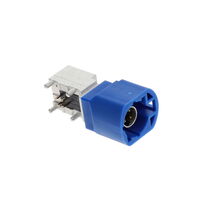 HSDNCRPPCB18A HSDNCRPPCB18A