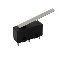 SM3AQF0803L04 SM3AQF0803L04