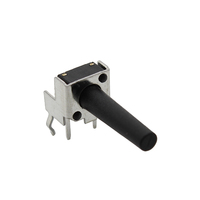 CT1102V15.85F160 CT1102V15.85F160