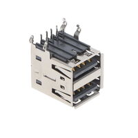 UE27AS54130 UE27AS54130