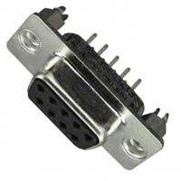 FCE17-E09SE-A50 FCE17-E09SE-A50