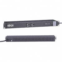 IBAR12/20ULTRA IBAR12/20ULTRA