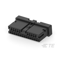 2-2834461-4 2-2834461-4