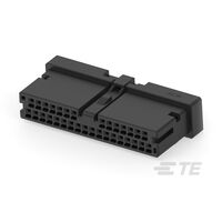 3-2834461-2 3-2834461-2