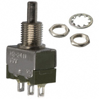 MB2411E1W01-RO MB2411E1W01-RO