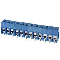 ED100/12DS ED100/12DS