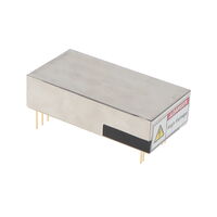 2AA12-N4-M 2AA12-N4-M