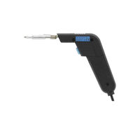 1960EDA068 1960EDA068