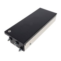 FN2660-15-08-C0909 FN2660-15-08-C0909