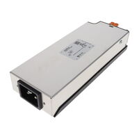 FN2660-16-103-C0909 FN2660-16-103-C0909