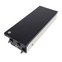 FN2660-20-08-C0909 FN2660-20-08-C0909