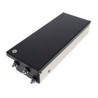 FN2660-10-08-C0909 FN2660-10-08-C0909