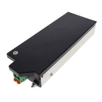 FN2660-10-103-C0909 FN2660-10-103-C0909