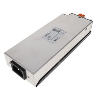 FN2660-15-103-C0909 FN2660-15-103-C0909