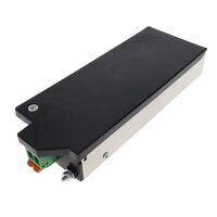 FN2660-15-103-C0909 FN2660-15-103-C0909