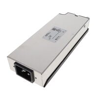 FN2660-16-05-C0909 FN2660-16-05-C0909