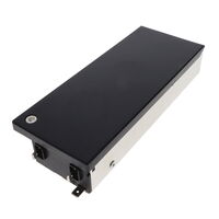 FN2660-16-05-C0909 FN2660-16-05-C0909