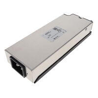 FN2660-16-08-C0909 FN2660-16-08-C0909