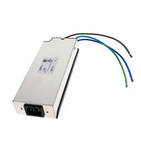 FN2660-15-07-C0909 FN2660-15-07-C0909