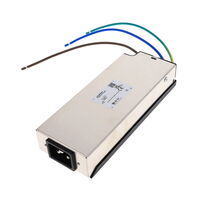 FN2660-16-07-C0909 FN2660-16-07-C0909