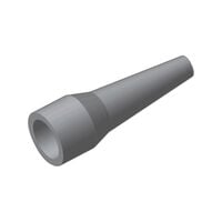 700-023-207-965-045 700-023-207-965-045