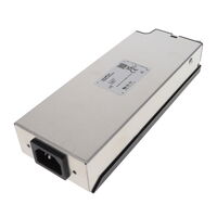 FN2660-10-08-C0909 FN2660-10-08-C0909