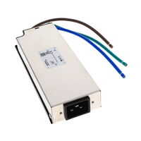 FN2660-20-07-C0909 FN2660-20-07-C0909