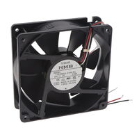 11938KA-24N-EL-00 11938KA-24N-EL-00