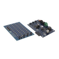 STEVAL-LLL014V1 STEVAL-LLL014V1