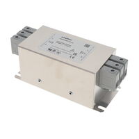 FN3270HQ1-35-33 FN3270HQ1-35-33