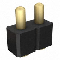 ED8113-02-ND ED8113-02-ND