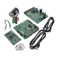 RTK0EMXE70S00020BJ RTK0EMXE70S00020BJ