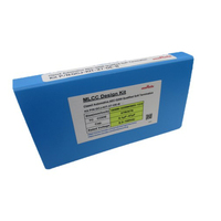 GCJ-KIT-X7-DE-B GCJ-KIT-X7-DE-B