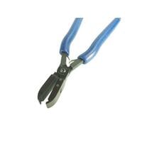 Zangen 7,00" (177,8mm) Zangen 7,00" (177,8mm)