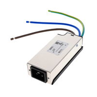 FN2640-20-07-C11 FN2640-20-07-C11