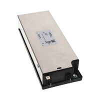 FN2660-20-05-C0909 FN2660-20-05-C0909