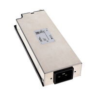 FN2660-20-05-C0909 FN2660-20-05-C0909