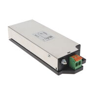 FN2660-20-103-C0909 FN2660-20-103-C0909